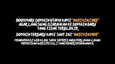 Btth Season 5 Eps 164 sub indoo