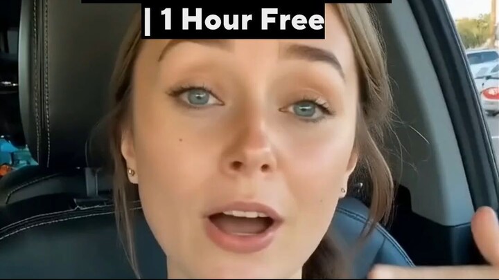 Get a friend today