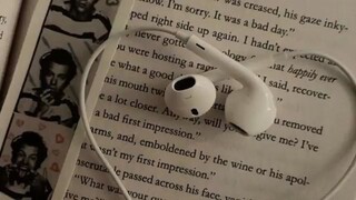 Songs that make you forget your problems.//playlist//vent//