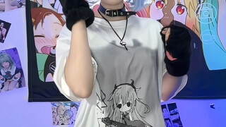 卡点歌