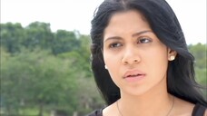 Romi Cinta Julia (E10) 🍑