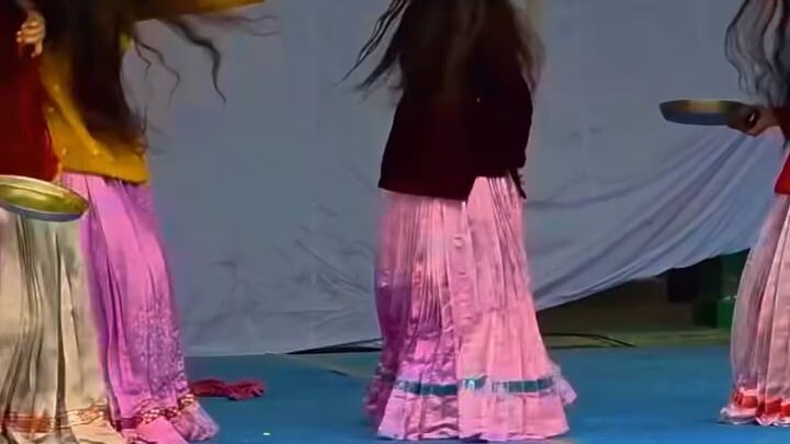 uttarakhand ❤️❤️