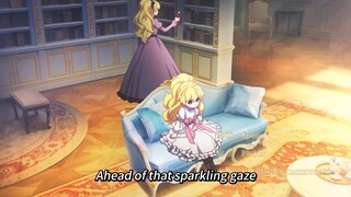 𝐖𝐇𝐎 𝐌𝐀𝐃𝐄 𝐌𝐄 𝐀 𝐏𝐑𝐈𝐍𝐂𝐄𝐒𝐒 || 𝐄𝐏𝐈𝐒𝐎𝐃𝐄 𝟏𝟐