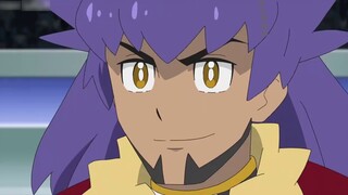 Dan Kaisar: Tidak, apakah makhluk mitos itu sangat menghargai Xiaozhi? !