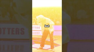 INSANE NBA Moments..
