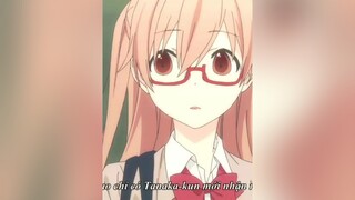 CapCut một người con trai tốt là người biết nhìn cỡ”🍉🍉”… của cô ấy😗🤣anime xuhuong xuhuongtiktok amv animation