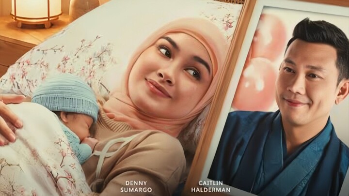 Film Indonesia Terbaru BABY UDON || Film yang terinspirasi dari kisah nyata, bikin nangis