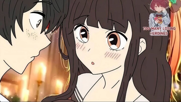 Cunyada