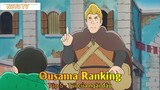 Ousama Ranking Tập 5 - Túi của ngài đâu
