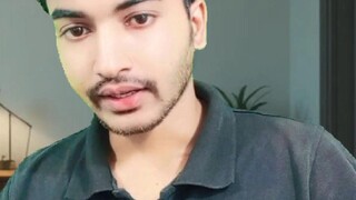 কারেন্ট না নিয়া মিটার নিয়ে গেলেই তো হয়!#FunnyVideo #বাংলা_হাসির_ভিডিও #ComedyShorts #BanglaShorts