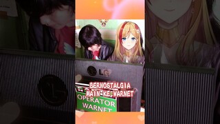 REKOMENDASI IDE NGEDATE DIJAMIN UWU PARAH