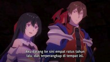 UnNamed Memory S2 - Ep 5 (HD) Sub Indo.