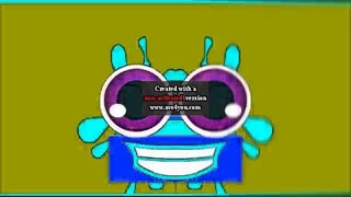 KLasky oPUSC low voice