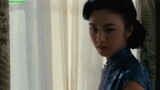 เย่ไหลเชียง [ดอกราตรี]...นางเอกจีน...ในชุดกี่เพ้าจีน