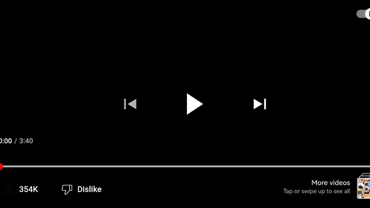 Egoist flower full song