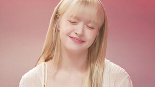 Lily Cover I AM Live版公开