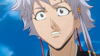 Informasi terbaru anime battle berdarah, peningkatan epik Aizen?