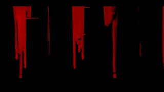 [เส้นตัดปะปน | ทำให้เกิดความหดหู่ | ไว้ทุกข์] แมลงเม่าเกิดมาสู่ความตาย โดย เฟิ่งโม่