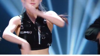 [ASIA SUPER YOUNG] Cheng Xiao's "Rumble"—Overseas netizens: Our dancing queen is back!