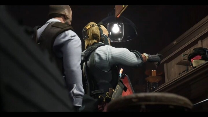 edit bắn giật giật hay trong CSGO phần 39 #gamehay #yeugame