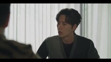 Diễn Nào, Ma Ơi! EP 14 [Sub Việt]