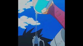 Dabi edit || Don’t you want to