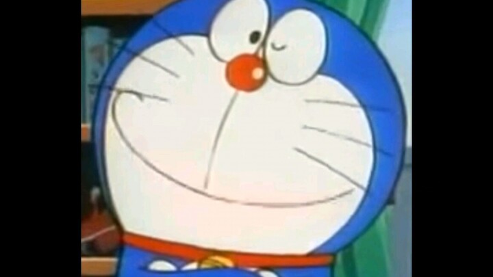 Saya harap setiap orang memiliki Doraemonnya sendiri, inilah kumpulan kedua puluh dari 20 paket eksp