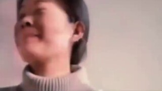 Dạy bạn ăn ba món với một người đàn ông, Yan Moping ly hôn