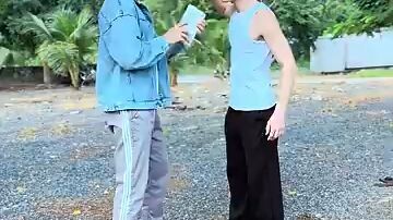 video chỉ mang tính chất giải trí