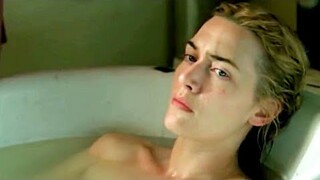 Married Woman Starts A Séxuἀl Relationship With A Young B0y
