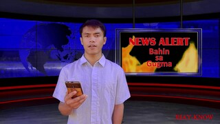 JHAY-KNOW NEWS UPDATE