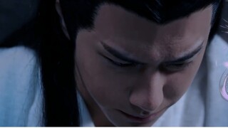【Vương tiên bảo】Nam nhân được yêu thích nhất, tập 5 (bị giam cầm trong sạch hai lần) Thái tử Hiền na