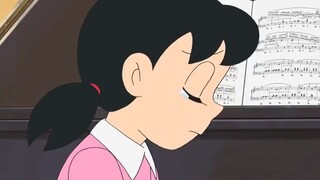 Doraemon episode 569
