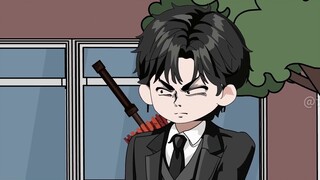 ทุ่งสังหารประหลาด--การอพยพ-ตอนที่ 28