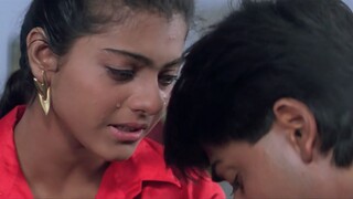 Baazigar [1993] Bollywood Full Movie in HD