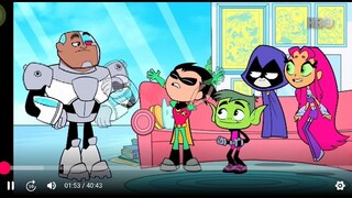 teen titans go dark light music.🌠🌠🌠