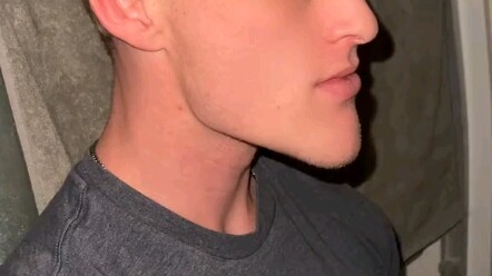 Face