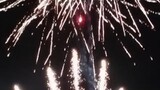 Philippine Independence Day 2022 | Ormoc City Fireworks Display| Ormoc City Nata