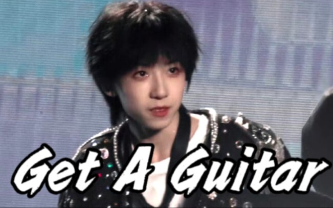 What? The male rookie on the hot search has another side? Click to watch this super-energetic, decad