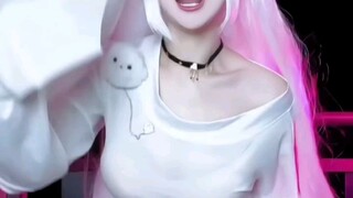 cosplay collection #4