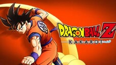 DRAGON BALL Z EP 36 TAGALOG DUBBED