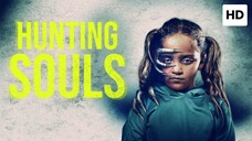 Hunting Souls 2022 SUB INDO