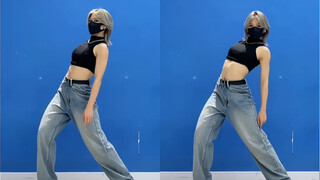 ฉันสงสัยว่านักเรียนกี่คนสามารถเข้าใจการกระทำนี้?