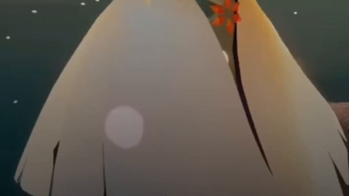 [Chia sẻ thuần khiết] Đôi đầu bếp xuất thần Gặp gỡ ánh sáng × Thanh Gươm Diệt Quỷ