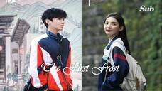 ตอนที่ 13