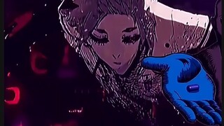 Sae
