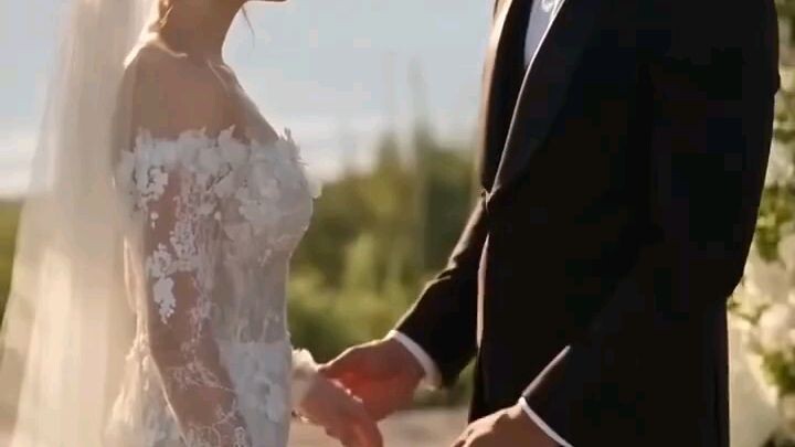 full version