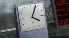 yowamushi pedal sub indo season 1/episode 18