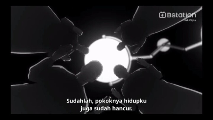 BUKAN SEMBARANG BABY 😆😭