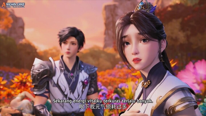 Wind Breaker Episode 29